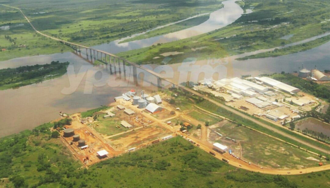 Aumento gradual de las temperaturas según reporte meteorológico