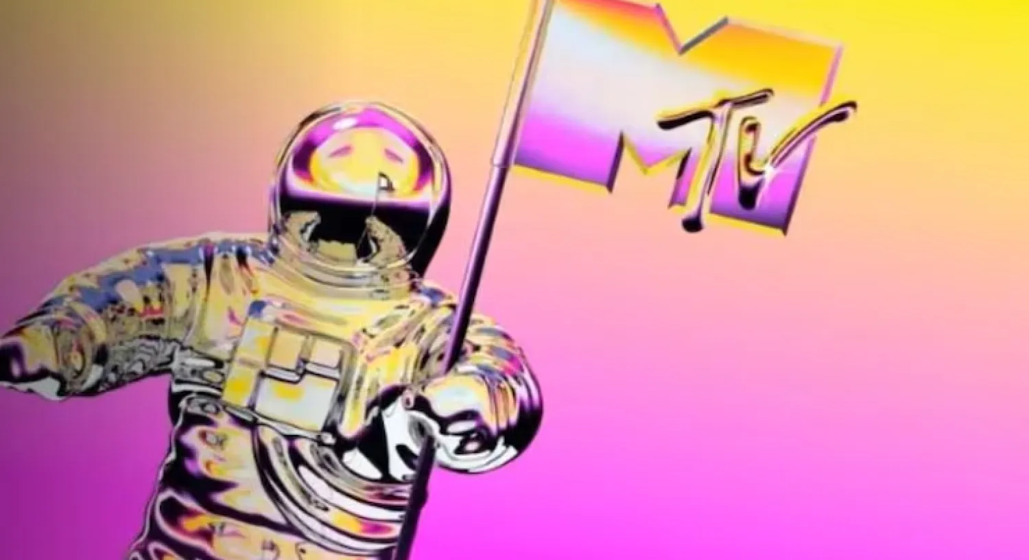 MTV cierra la mayoría de sus cadenas y marca el fin de una época