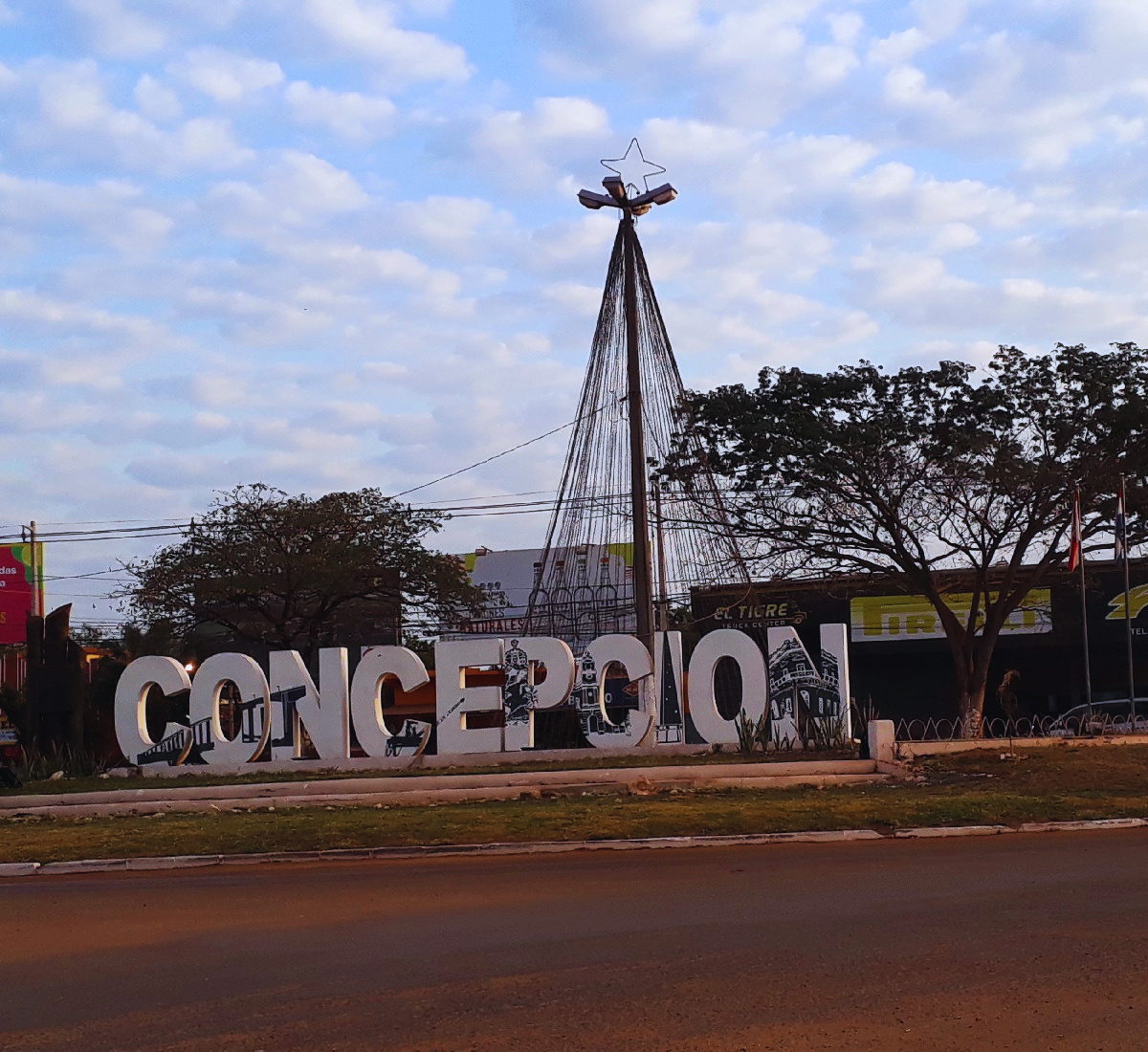 Aumento de temperatura sin lluvias según Meteorología