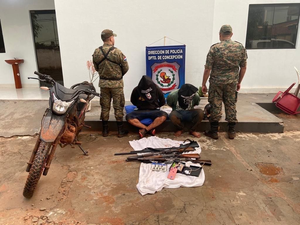 Detienen a un hombre involucrado en el caso de una mujer que murió calcinada.