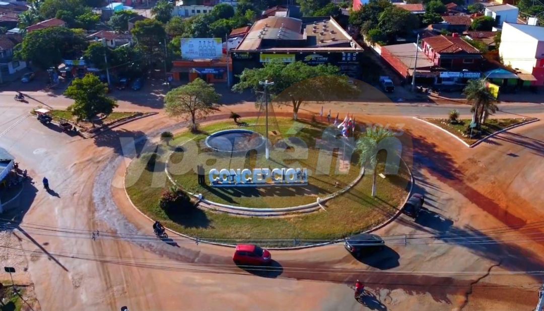 Meteorología anuncia fin de semana caluroso y frente frío desde el lunes