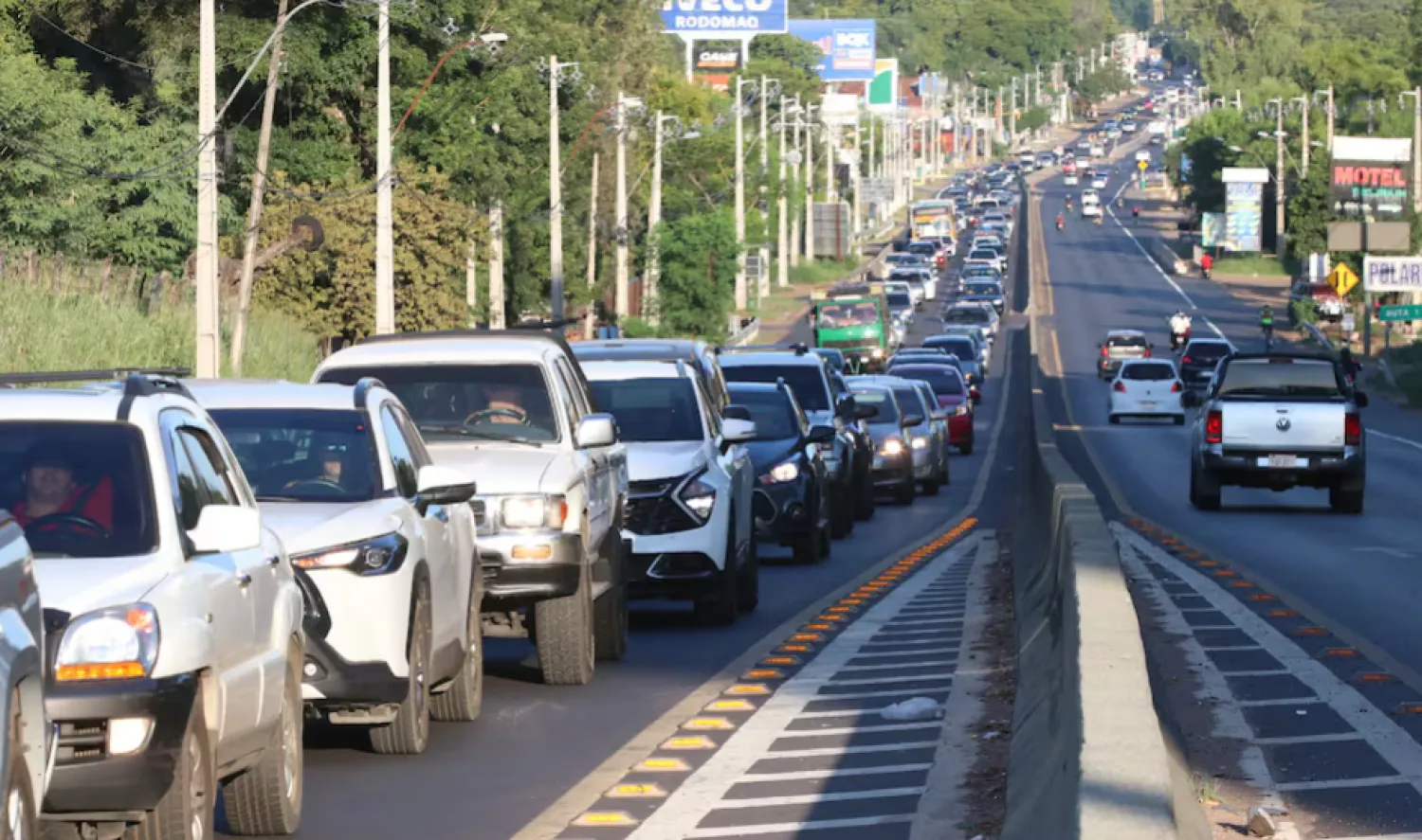 Ejecutivo evalúa declarar feriado el 26 de diciembre o el 2 de enero para incentivar el turismo interno