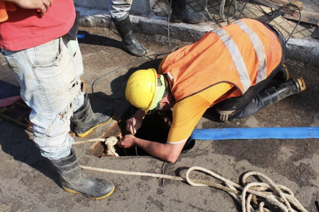 Essap inició cortes del servicio a instituciones públicas por deudas