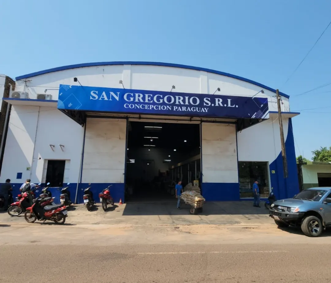 Nuevo asalto a camión repartidor de productos en zona de Loreto