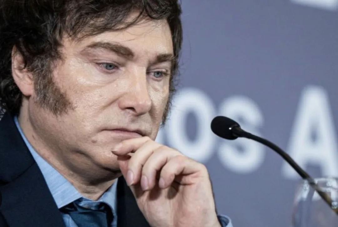 Señales de alerta en la economía argentina: el repunte pierde fuerza