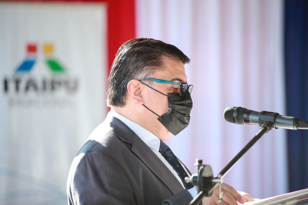 Preocupa leve aumento de casos COVID-19 según Salud Pública