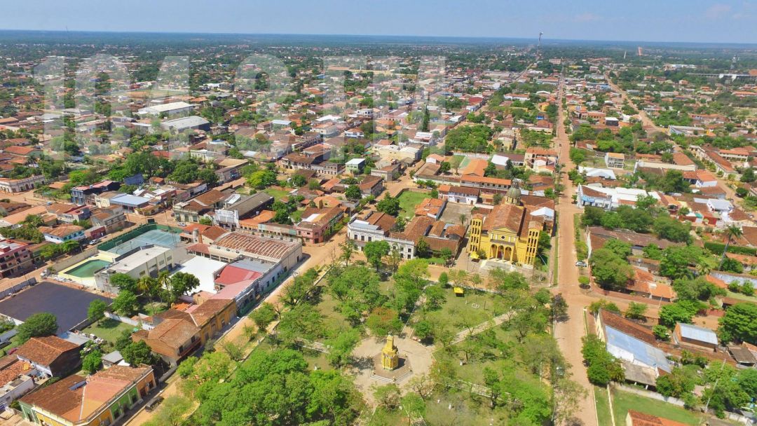 Meteorología anuncia altas temperaturas para Concepción