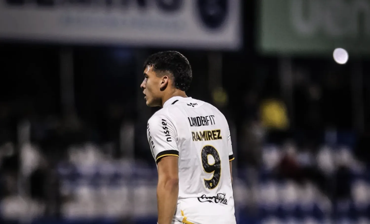 Clausura 2025: Guaraní va por más puntos en el norte sin su artillero