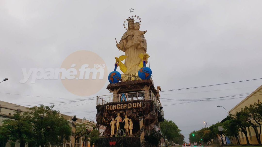 Continuarán las altas temperaturas