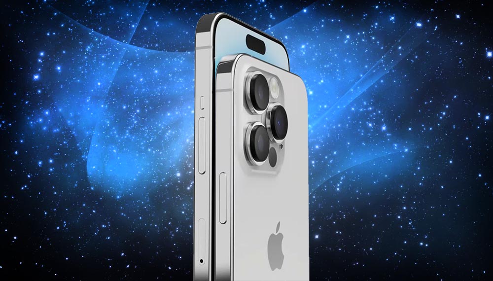 Fecha de lanzamiento del iPhone 15