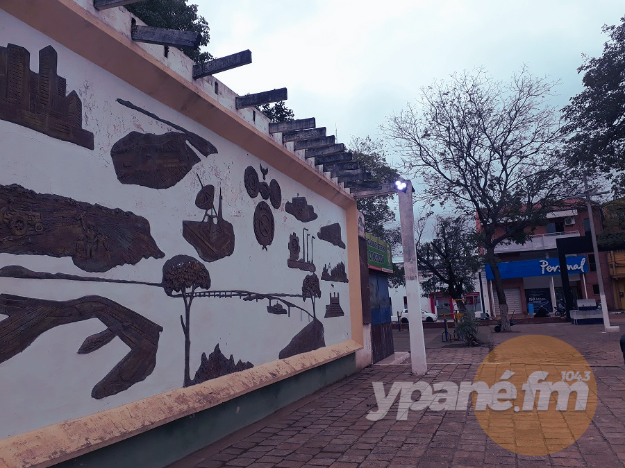 Persisten las lluvias para el este y noreste del país