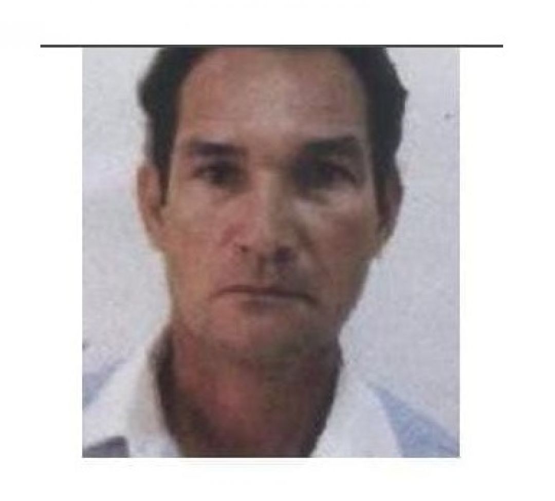 Asesinaron a comerciante en Jhugua Ocampo