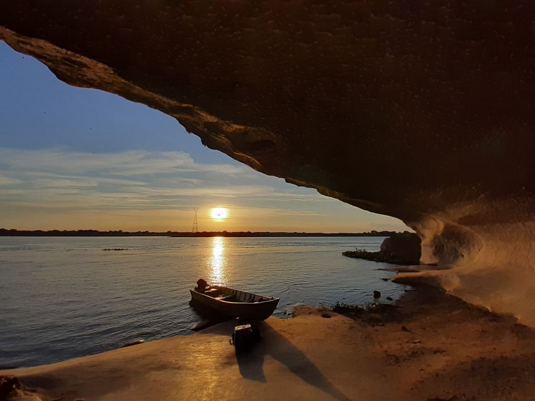 Paraguay celebra el Día Mundial del Turismo