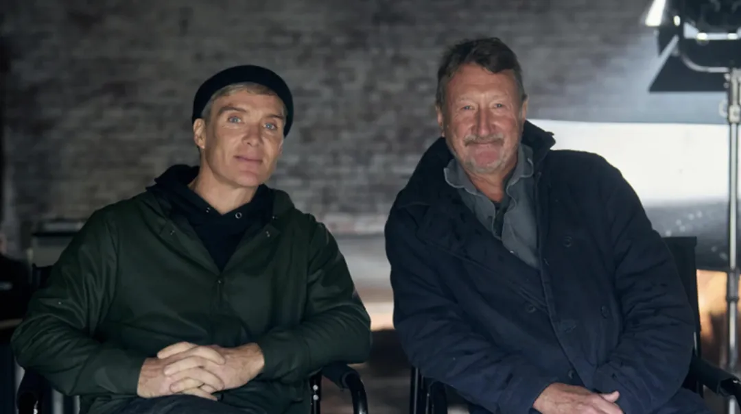 Creador de Peaky Blinders, escribirá el guion de la nueva película de James Bond