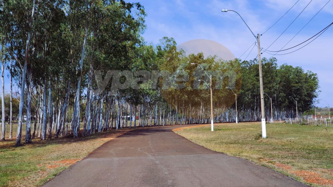 Tormentas eléctricas generalizadas desde mañana