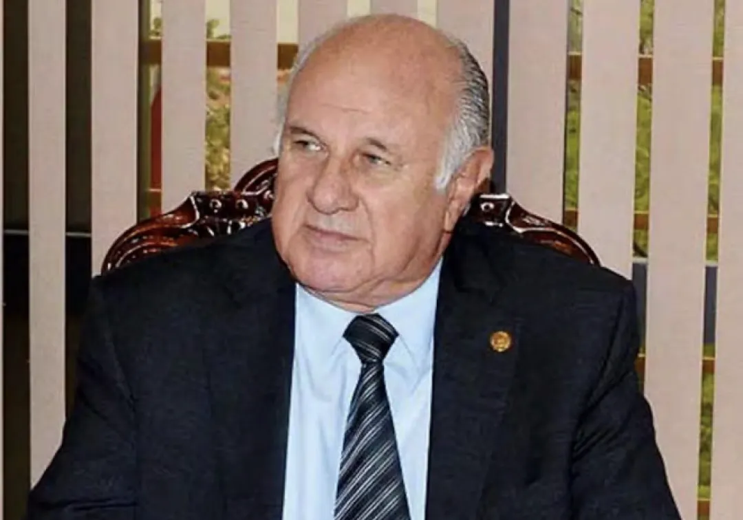 A días de cumplirse cinco años sin Óscar Denis: su familia reclama avances y tecnología prometida