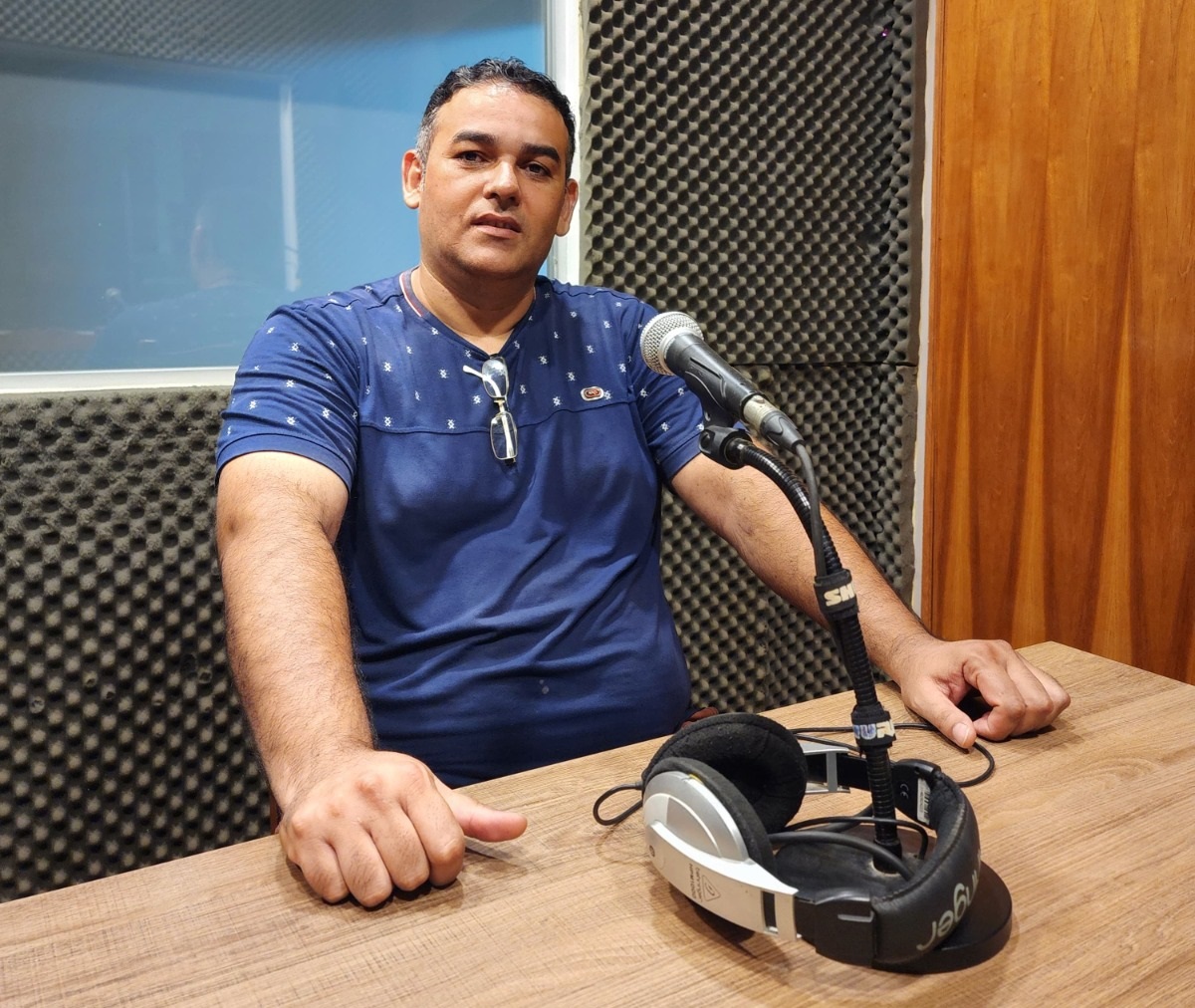 Necesitan más “apepu” para el Camino de las Luces