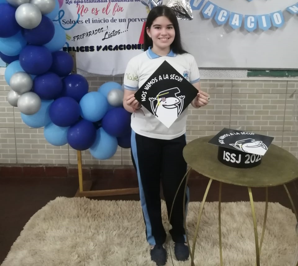 Niña de 13 años murió por dengue grave en Concepción