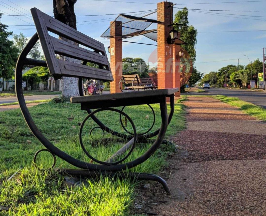 Continúan las altas temperaturas según Meteorología