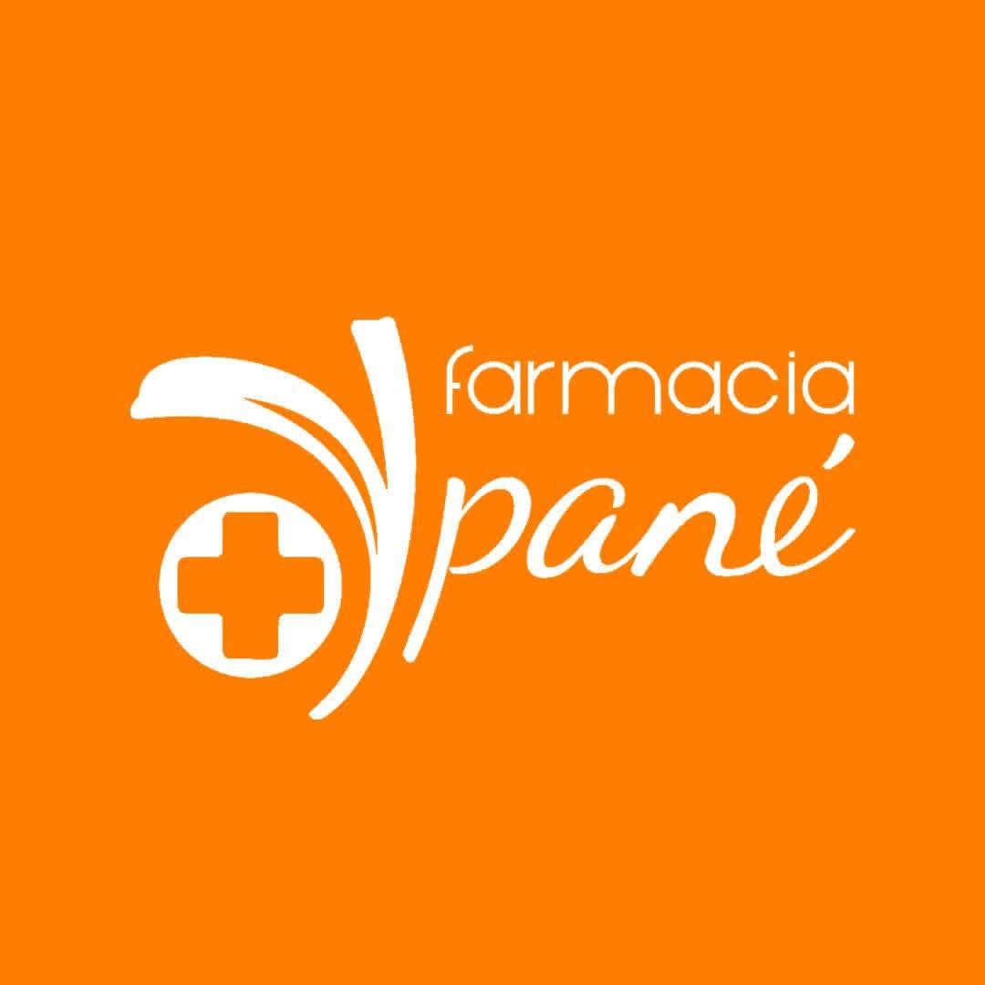 banner publicidad farmacia