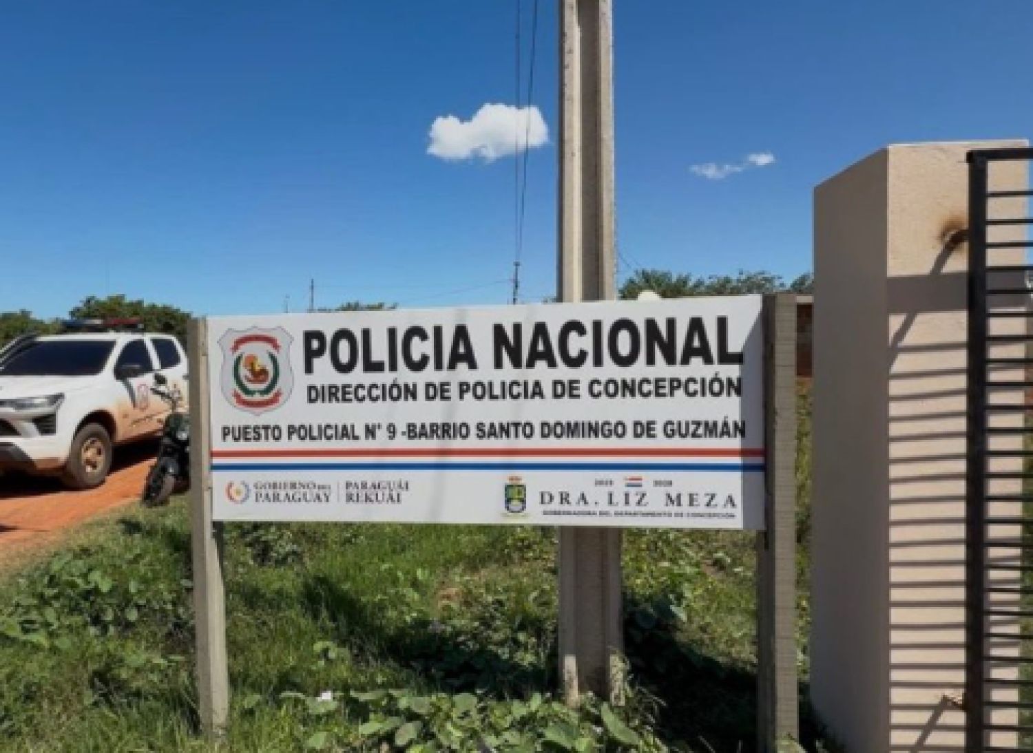 Imputan y dictan prisión preventiva a policías acusados de abuso sexual en Concepción
