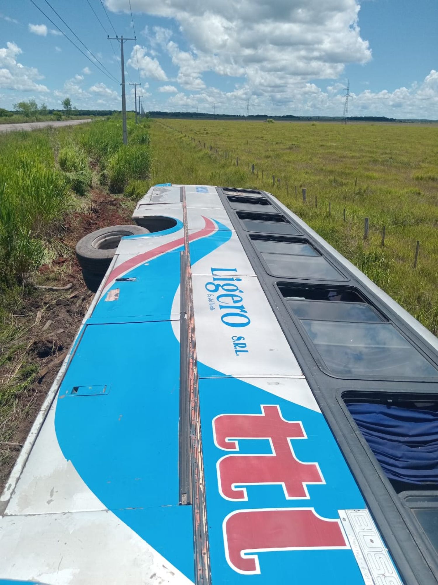 1509ca49144d10db4ecd96cff7d12cf7