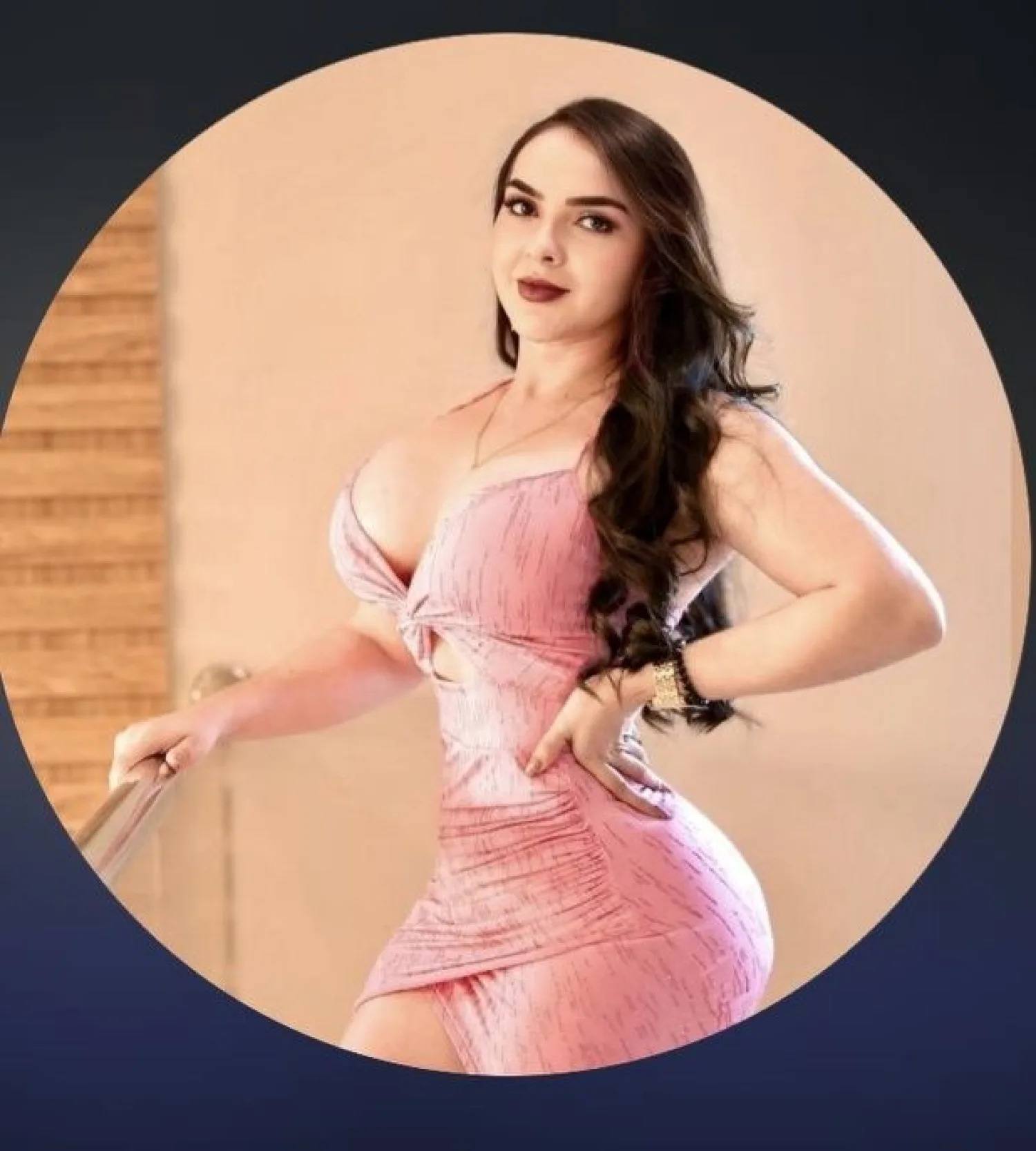 Joven horqueteña desaparecida en Brasil se comunicó con su familia, afirmó que fue víctima de robo