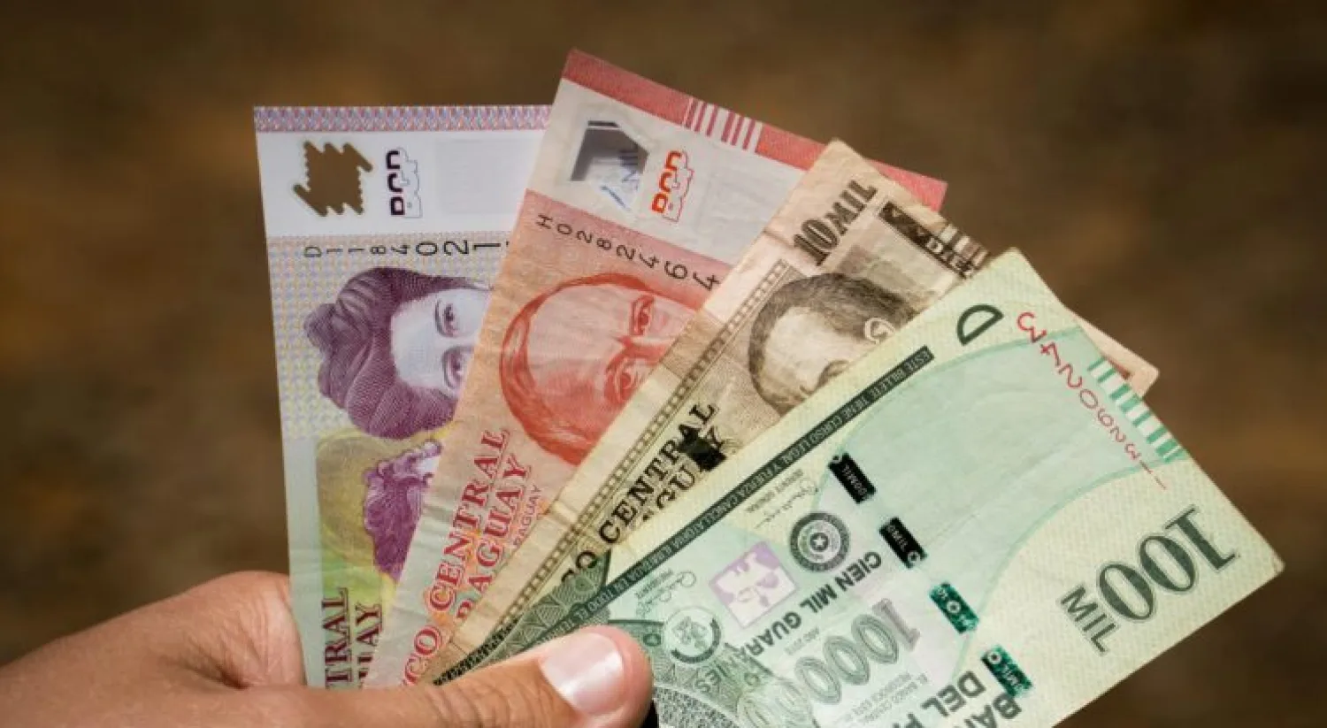 MIC sugiere cambiar fórmula del salario mínimo a partir del próximo año