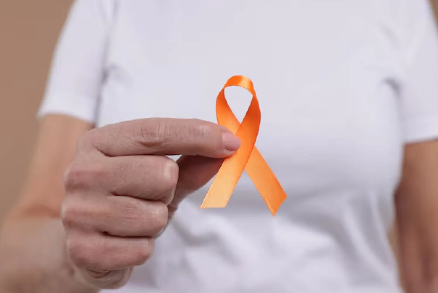 Día Mundial de la Esclerosis Múltiple: 2,9 millones de personas la padecen y este año el lema es "Navegando juntos la esclerosis múltiple"
