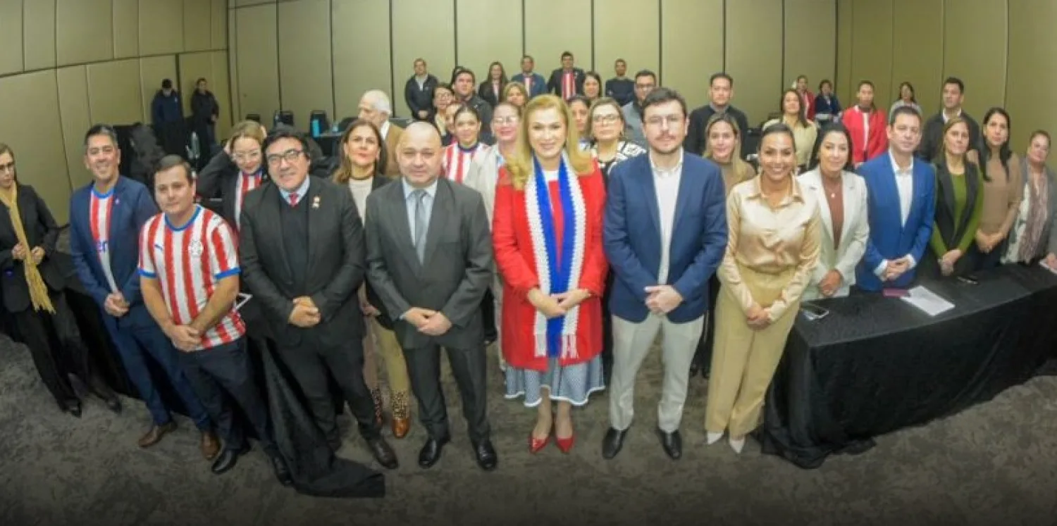 Vacunación contra sarampión y rubéola alcanza 90% de cobertura con más de 429 mil niños inmunizados