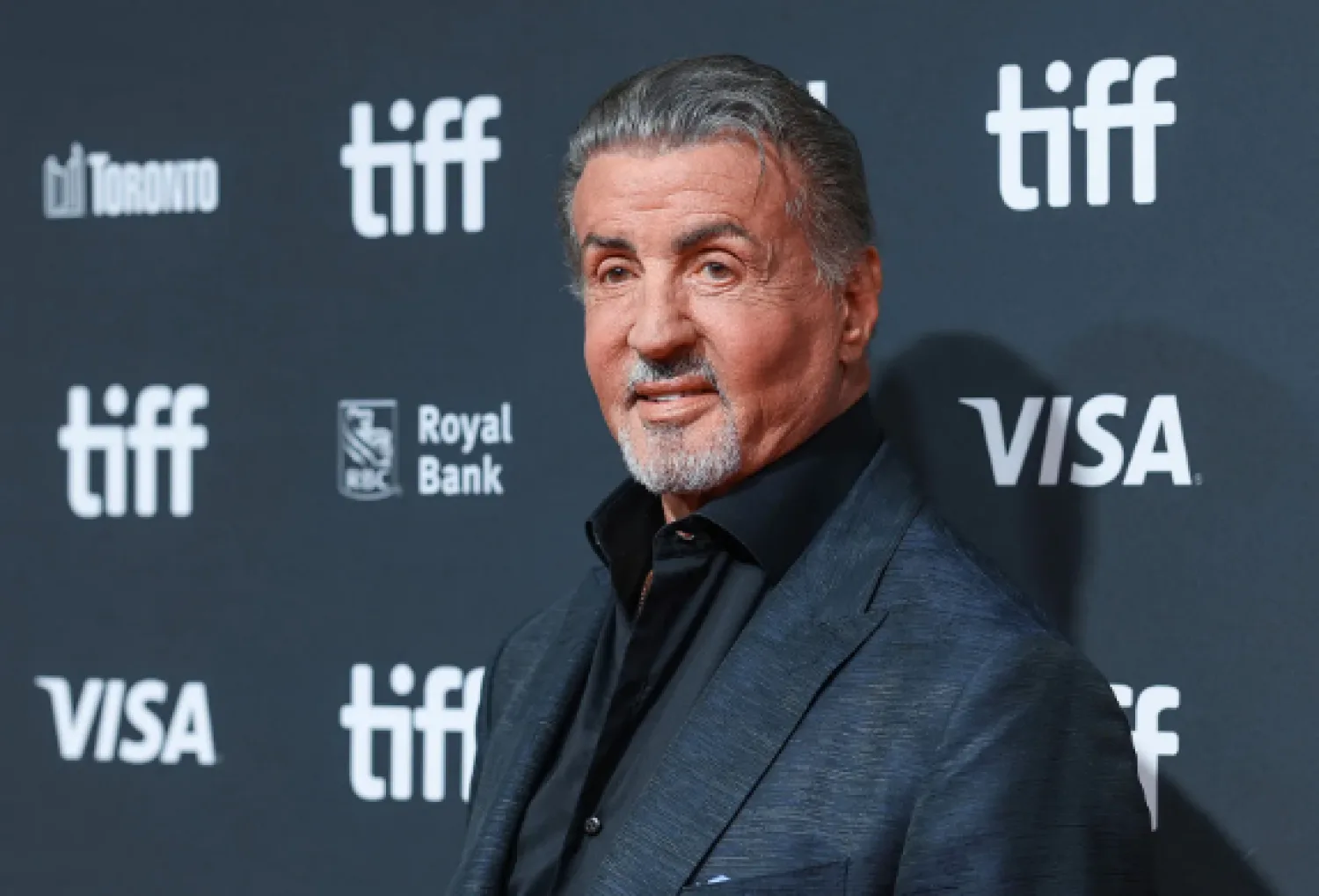 Sylvester Stallone, la leyenda detrás de las sagas ‘Rocky’ y ‘Rambo’ cumple 80 años