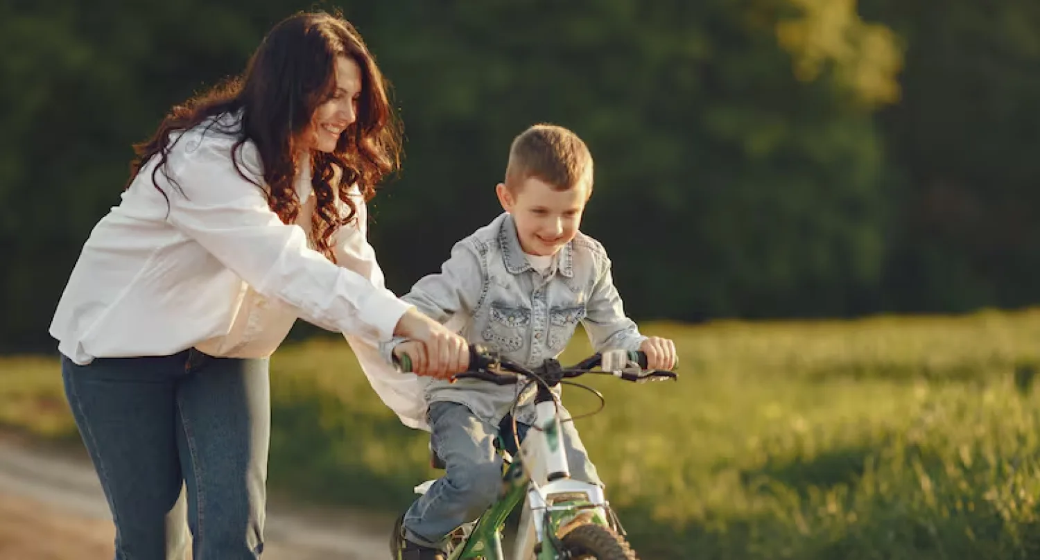 Obesidad en niños avanza a edad temprana, dejando secuelas severas