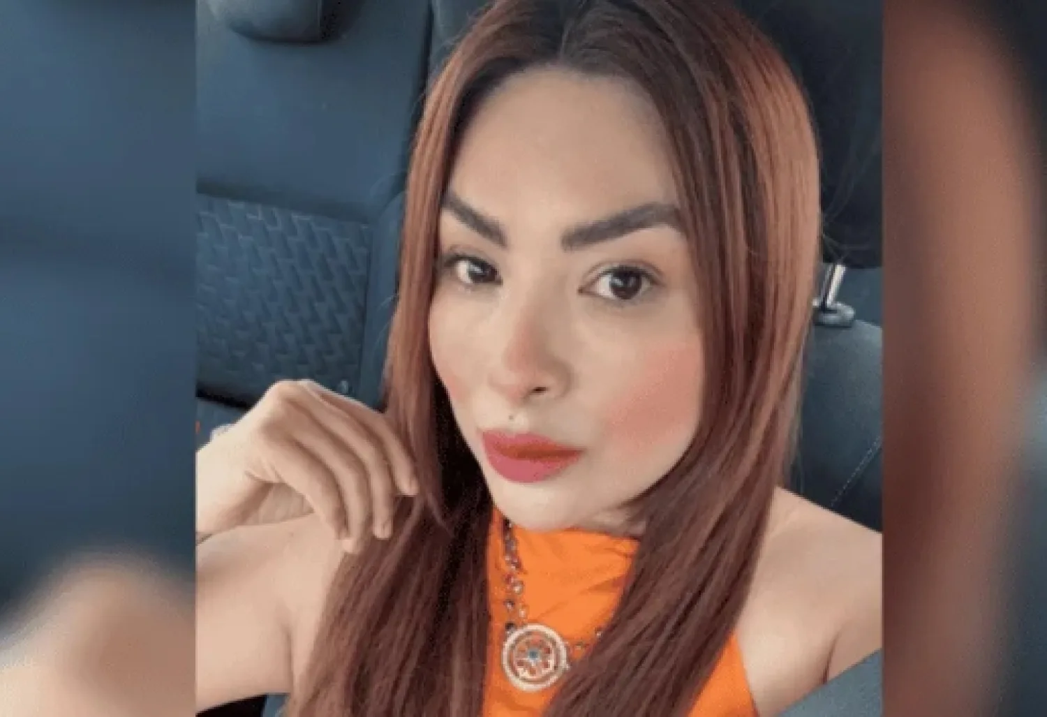 Asesinan a líder política opositora en México
