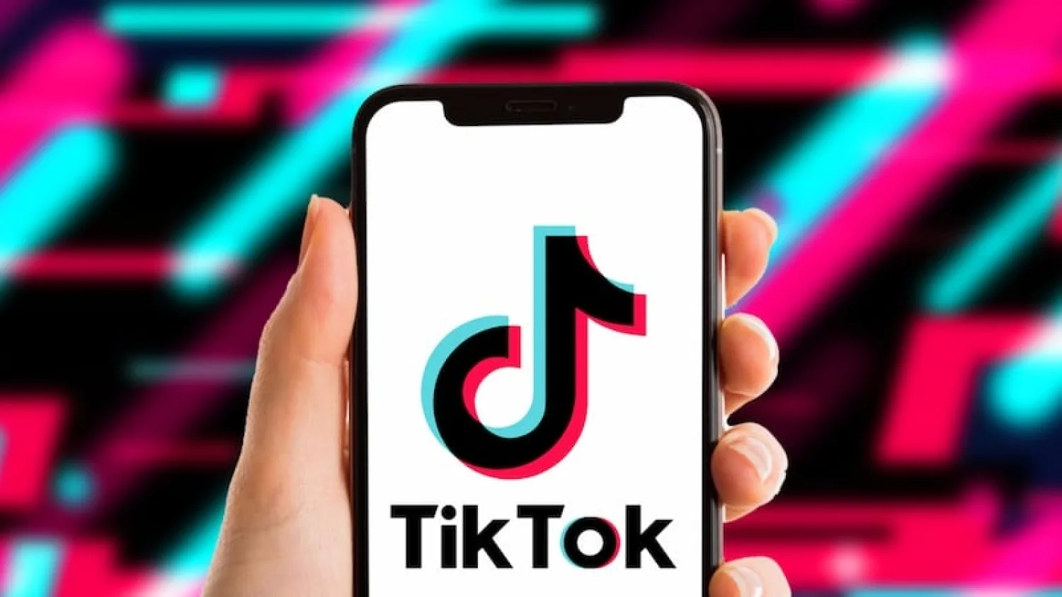 Autoridad brasileña aplica millonaria multa a Tiktok