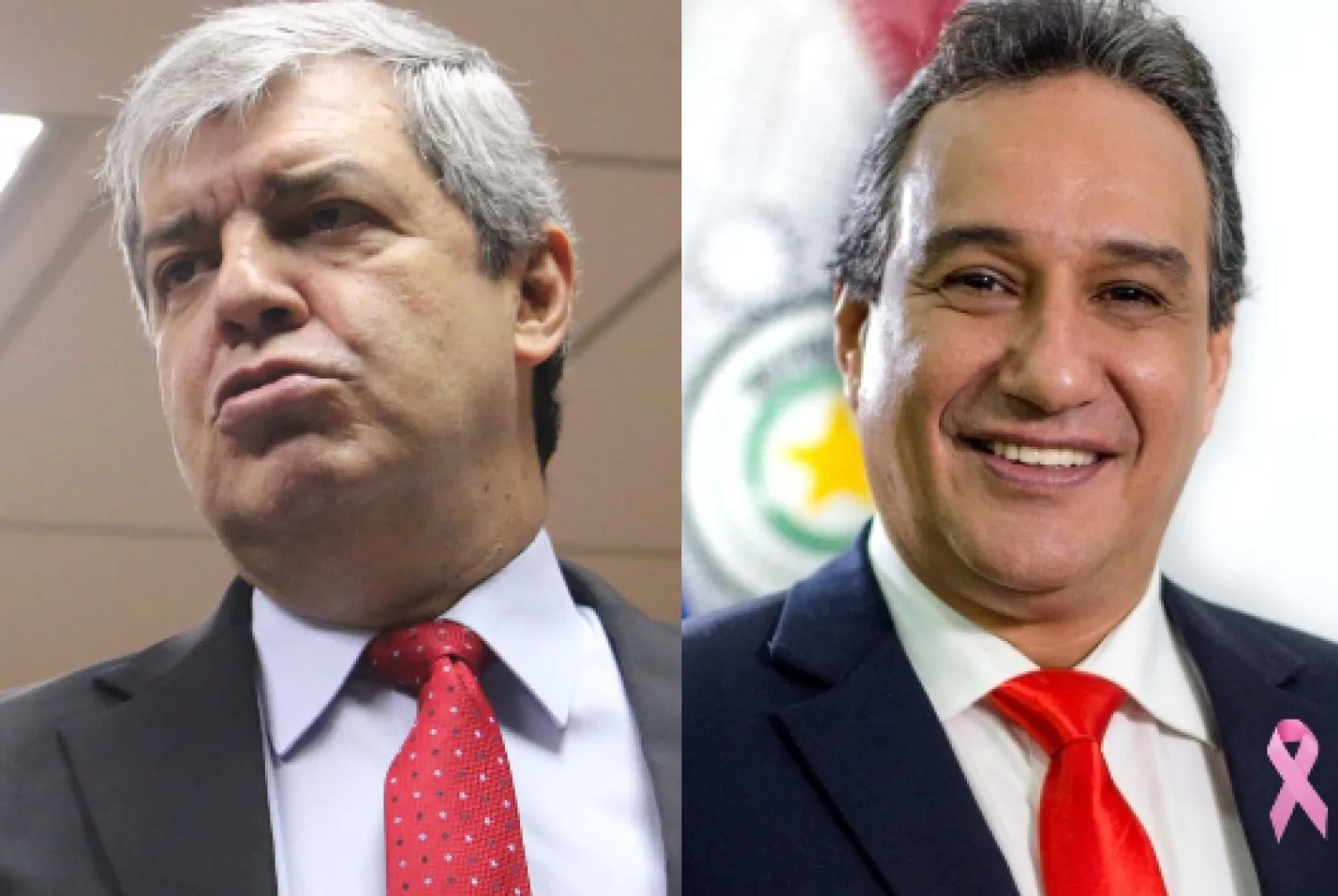 “Hay algo que no cierra”: Ministro del Interior sostiene que se investigará qué provocó las graves lesiones de Hugo Javier