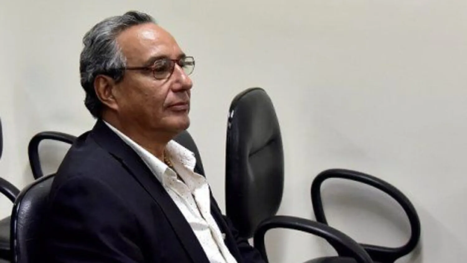 Hugo Javier permanece sedado en terapia: las próximas 72 horas serán cruciales