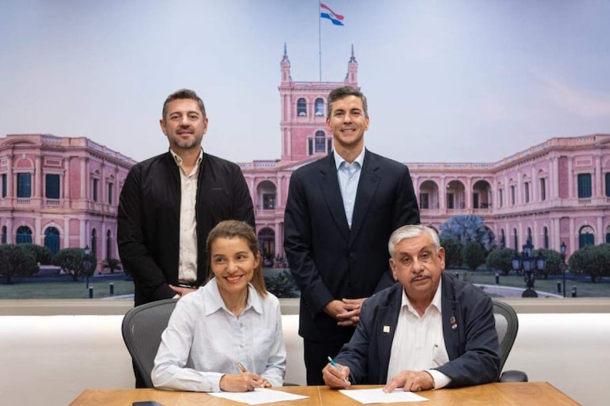 Médicos y Gobierno alcanzan acuerdo con aumento de G. 2 millones por vínculo