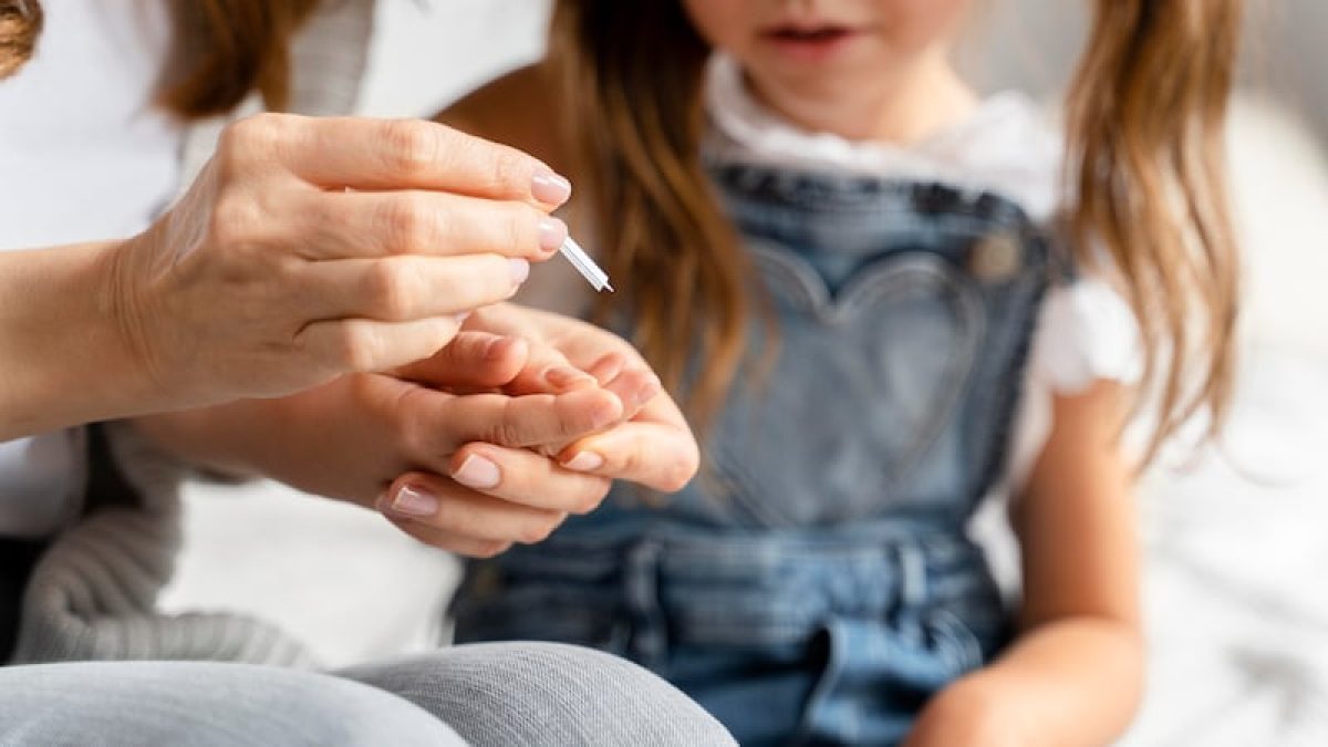 El 70% de las enfermedades poco frecuentes se manifiesta en niños
