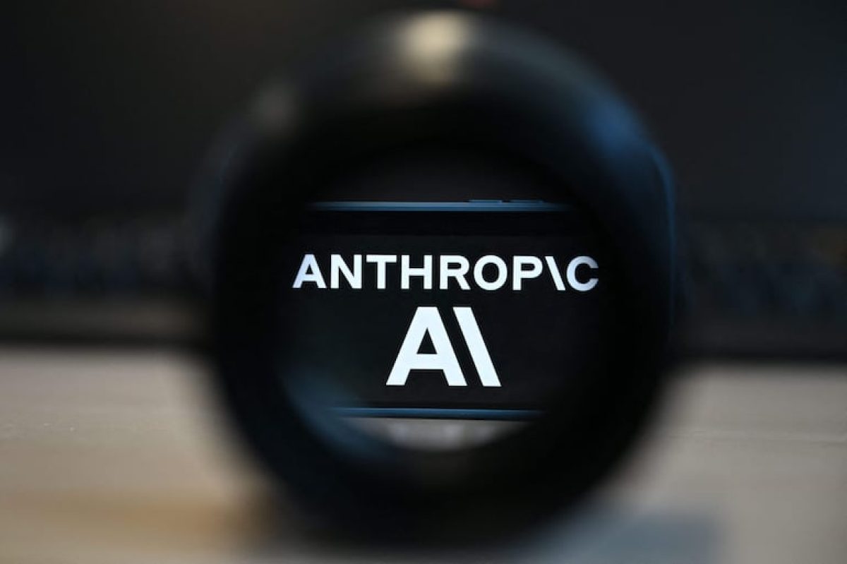 Anthropic alerta de que su IA puede provocar "riesgos existenciales para la humanidad"