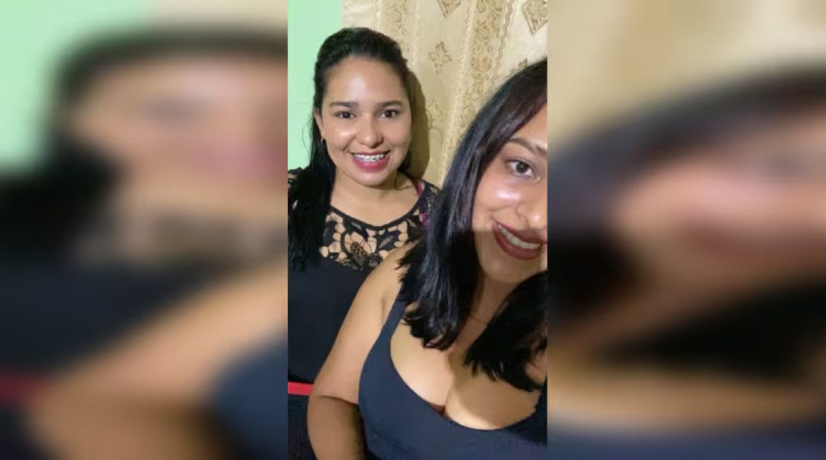 Mujeres baleadas en Eusebio Ayala: sobreviviente fue trasladada al Hospital de Trauma