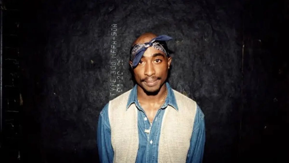 Condenan a exlíder de pandilla a entre 40 años y cadena perpetua por el asesinato de Tupac