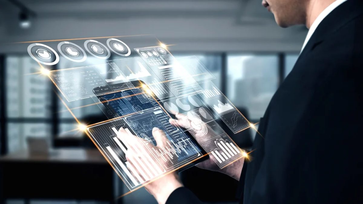 La IA podría causar “incidentes graves” en uno o dos años, advierte Google DeepMind