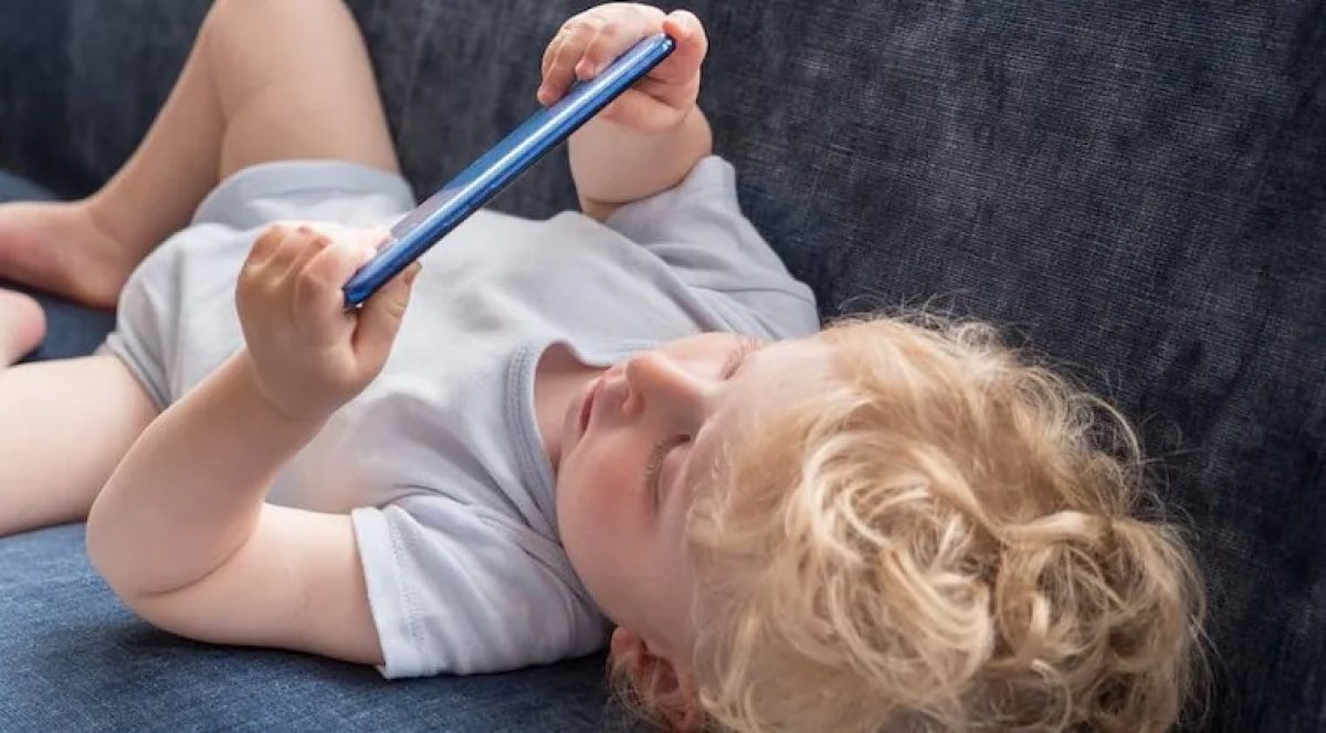 Aumento de casos de miopía en niños preocupa a especialistas