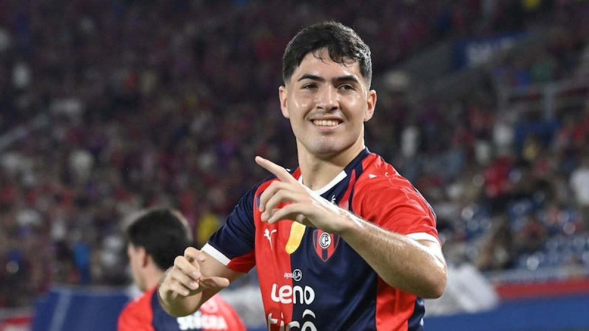 Aliseda pagará una multa millonaria a Cerro