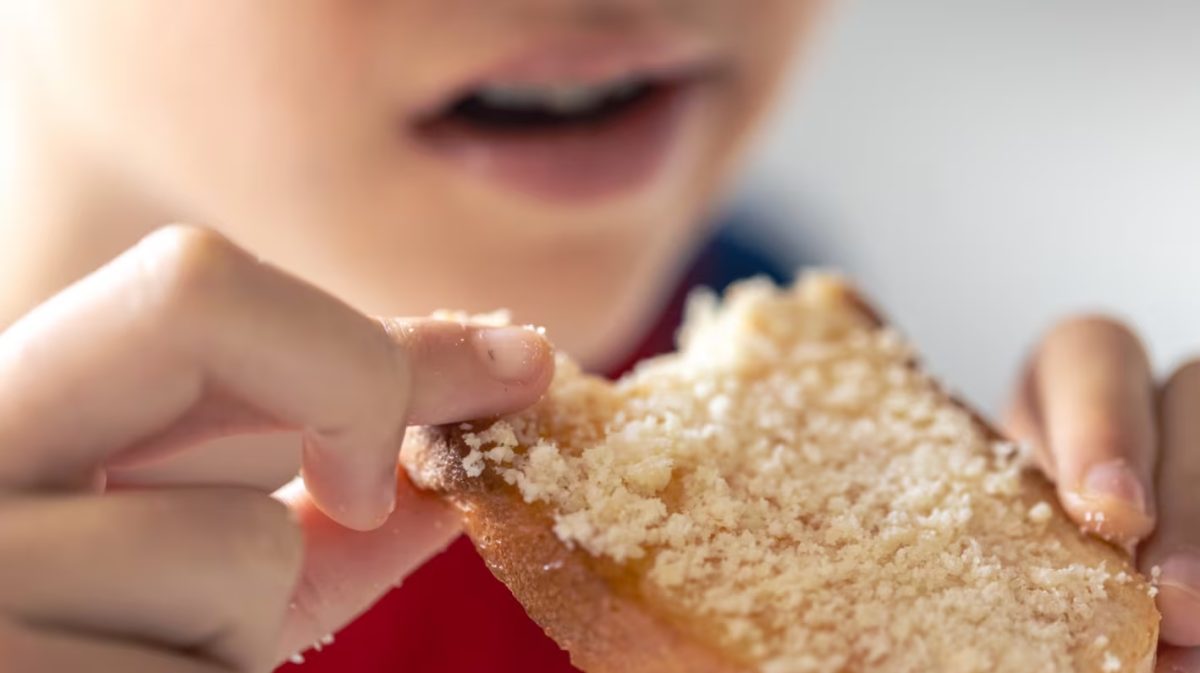 Un laboratorio probó una inyección que protegería a los celíacos del gluten: qué resultados obtuvo y qué sostienen los expertos