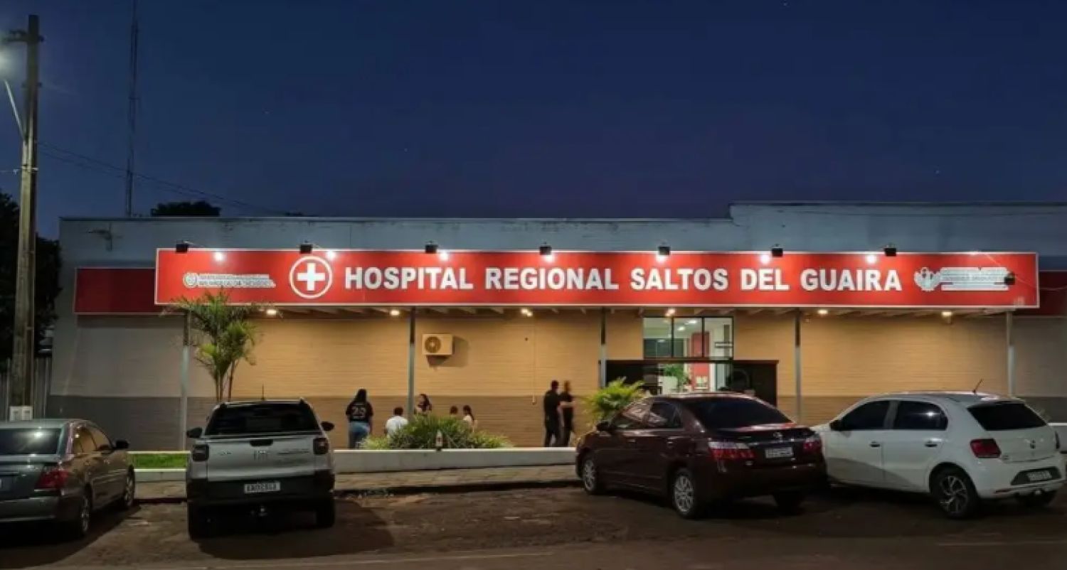 Muerte de anestesista: Fiscal resalta marcas visibles en brazo y no descarta sobredosis de fentanilo