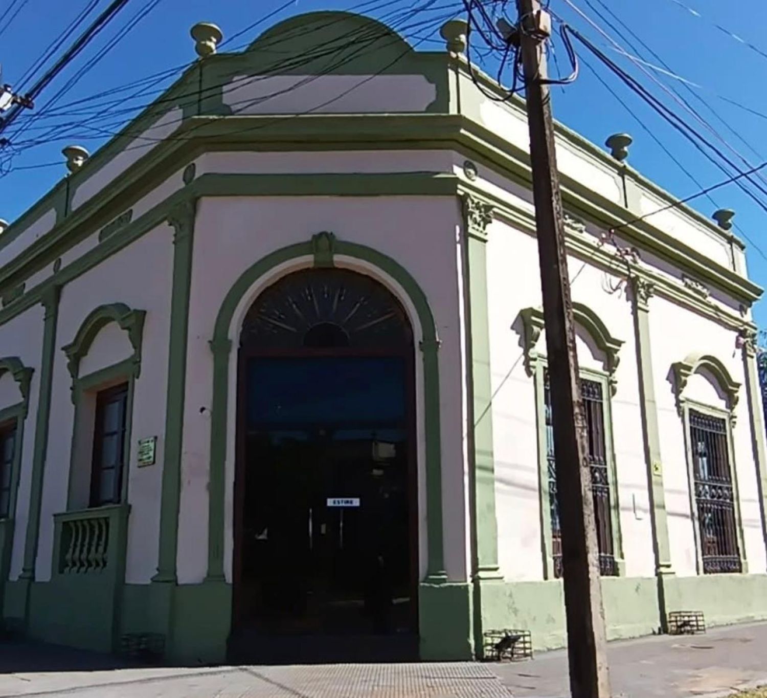 Asociación de Comerciantes e Industriales de Concepción conmemora hoy 81 años de fundación