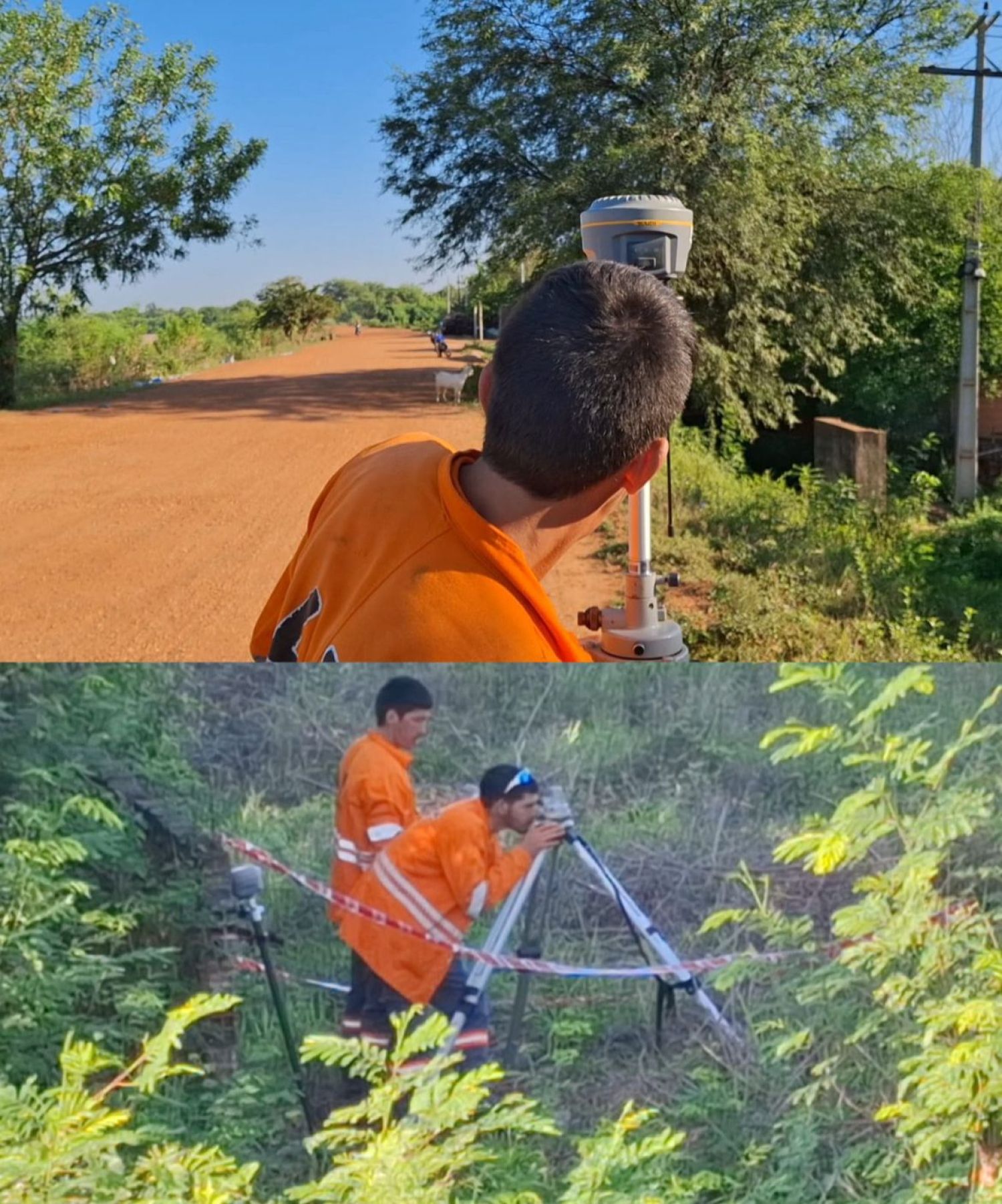 Inician los primeros trabajos para la esperada costanera de Concepción