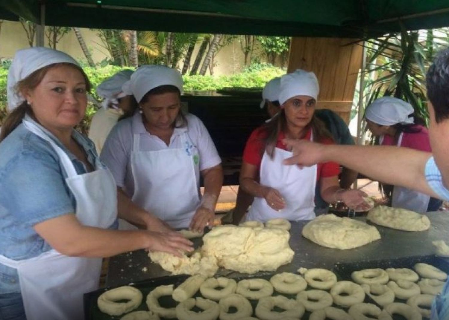 Ministerio emite recomendaciones para cuidar la salud en Semana Santa