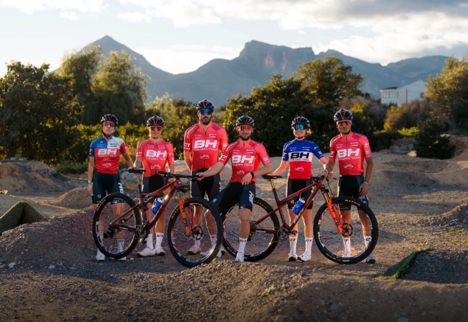 Campeones panamericanos y olímpicos competirán en Paraguay en abril de 2026